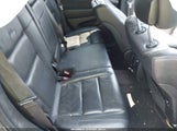 Jeep Grand Cherokee Limited 4X4 1C4RJFBG5LC425931 снимка
