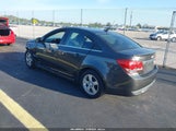 CHEVROLET CRUZE 1LT AUTO 1G1PC5SB9D7106602 снимка