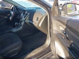 CHEVROLET CRUZE 1LT AUTO 1G1PC5SB9D7106602 снимка