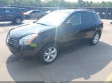 NISSAN ROGUE SL JN8AS58V08W409642 снимка
