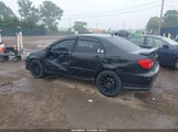 Toyota Corolla S 1NXBR32E06Z632681 снимка