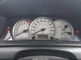 Toyota Corolla S 1NXBR32E06Z632681 снимка