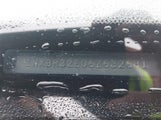 Toyota Corolla S 1NXBR32E06Z632681 снимка