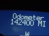 CADILLAC CTS STANDARD 1G6DA1E30C0134523 снимка