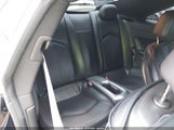 CADILLAC CTS STANDARD 1G6DA1E30C0134523 fotografie