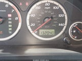 HONDA CR-V EX JHLRD78823C024272 снимка