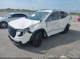 GMC Terrain Fwd Sle 3GKALMEG3RL262348 photo