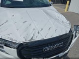 GMC Terrain Fwd Sle 3GKALMEG3RL262348 photo