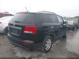 KIA SORENTO LX 5XYKT3A61CG242315 снимка