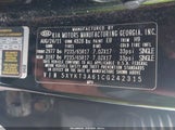 KIA SORENTO LX 5XYKT3A61CG242315 снимка