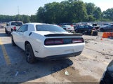 Dodge Challenger Sxt 2C3CDZAG1LH243533 снимка