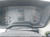 Toyota Corolla Le 5YFB4MDE2SP281821 снимка