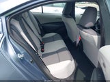 Toyota Corolla Le 5YFB4MDE2SP281821 снимка