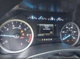 Ford F-250 Xl 1FT7W2BN0LEE59408 photo
