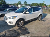 FORD ESCAPE SE 1FMCU9GD0JUC29010 снимка