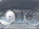 Nissan Rogue Sv Fwd KNMAT2MT9LP523234 снимка