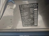Nissan Rogue Sv Fwd KNMAT2MT9LP523234 снимка