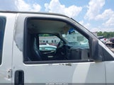CHEVROLET EXPRESS 1GCFG15X731132818 снимка