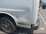 CHEVROLET EXPRESS 1GCFG15X731132818 снимка