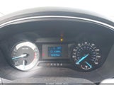 Ford Fusion S 3FA6P0G79GR257652 снимка