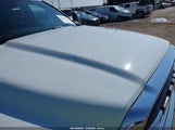 Ram  Tradesman 4X4 6'4 Box 3C6UR5CL7PG510028 снимка