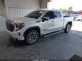 GMC Sierra  4Wd Short Box Denali 1GTUUGEL9RZ150537 снимка