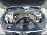 KIA SORENTO 2.4L L 5XYPG4A30GG028346 снимка
