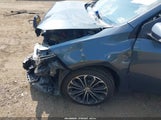 TOYOTA COROLLA S PLUS 2T1BURHEXGC736297 снимка