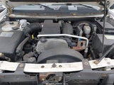 CHEVROLET TRAILBLAZER LS 1GNDT13S962343132 снимка