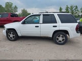 CHEVROLET TRAILBLAZER LS 1GNDT13S962343132 снимка