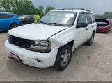CHEVROLET TRAILBLAZER LS 1GNDT13S962343132 снимка