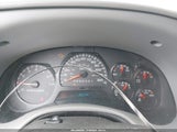 CHEVROLET TRAILBLAZER LS 1GNDT13S962343132 снимка