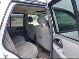 CHEVROLET TRAILBLAZER LS 1GNDT13S962343132 снимка