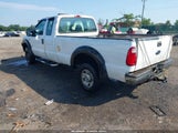 Ford F-250 Lariat/Xl/Xlt 1FTSX21565EA38983 снимка