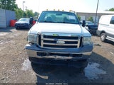 Ford F-250 Lariat/Xl/Xlt 1FTSX21565EA38983 fotografie