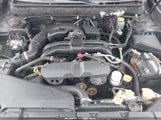Subaru Legacy 2.5I Premium 4S3BMBB62D3027134 fotografie