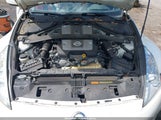 NISSAN 370Z TOURING JN1AZ4FH8GM910578 снимка
