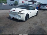 NISSAN 370Z TOURING JN1AZ4FH8GM910578 fotografie