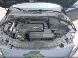 Volvo S60 T5 Premier YV1612TK4F2365417 снимка