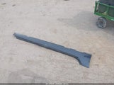 Volvo S60 T5 Premier YV1612TK4F2365417 снимка