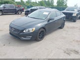 Volvo S60 T5 Premier YV1612TK4F2365417 снимка