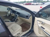Volvo S60 T5 Premier YV1612TK4F2365417 снимка