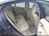 Volvo S60 T5 Premier YV1612TK4F2365417 снимка