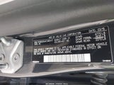 Volvo S60 T5 Premier YV1612TK4F2365417 снимка