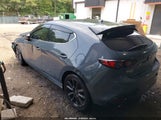 Mazda Mazda3 Hatchback 2.5 Turbo Premium Plus JM1BPBNY6M1320437 photo