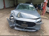 Mazda Mazda3 Hatchback 2.5 Turbo Premium Plus JM1BPBNY6M1320437 photo