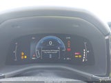 Toyota Camry Se 4T1DAACK2SU117877 снимка