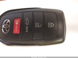 Toyota Camry Se 4T1DAACK2SU117877 снимка