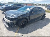 Toyota Camry Se 4T1DAACK2SU117877 снимка