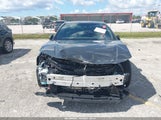 Toyota Camry Se 4T1DAACK2SU117877 снимка